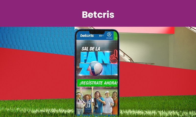 Apuestas deportivas Perú