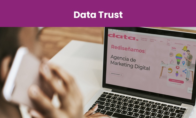 agencias de marketing perú