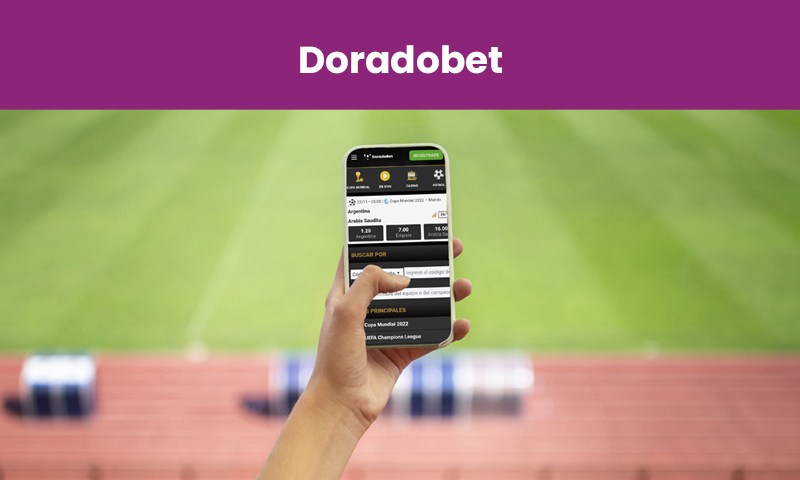 Apuestas deportivas Perú