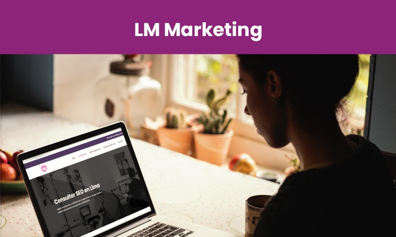 agencias de marketing perú