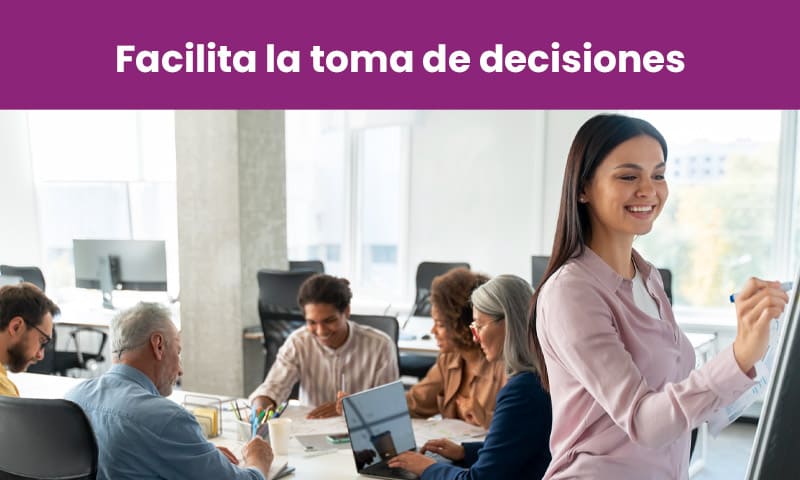 google analytics curso