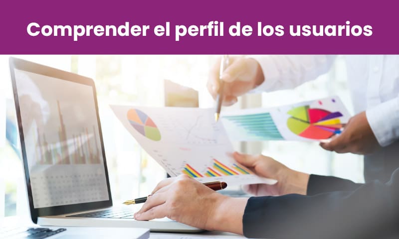 google analytics para que sirve