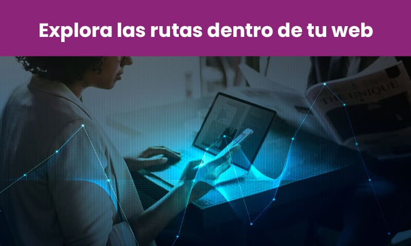 agencia de marketing digital