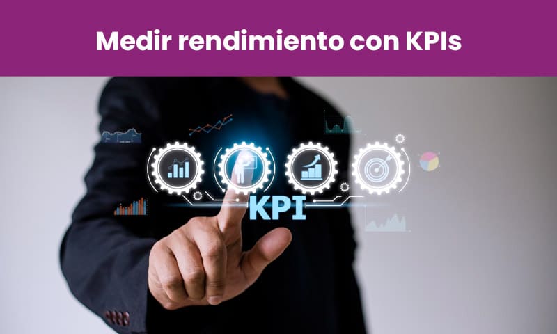 plan de marketing ejemplo