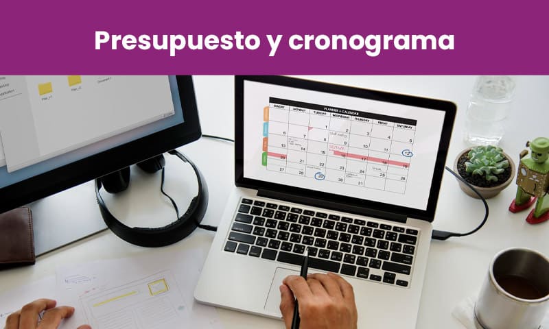 plan de marketing digital