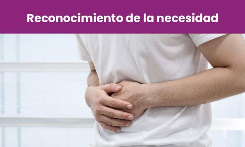tipos de consumidores