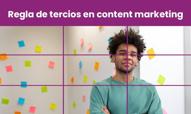 regla de 3 simple online