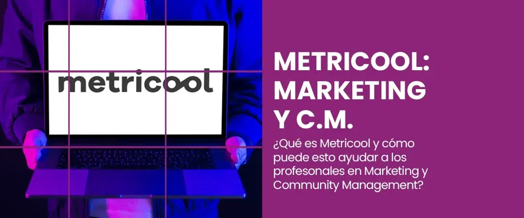Metricool | Todo lo que tu campaña necesita | Review 2023