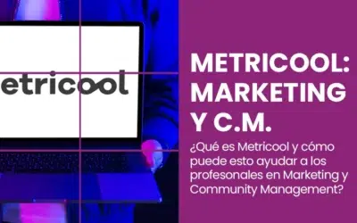 Metricool | Todo lo que tu campaña necesita | Review 2023