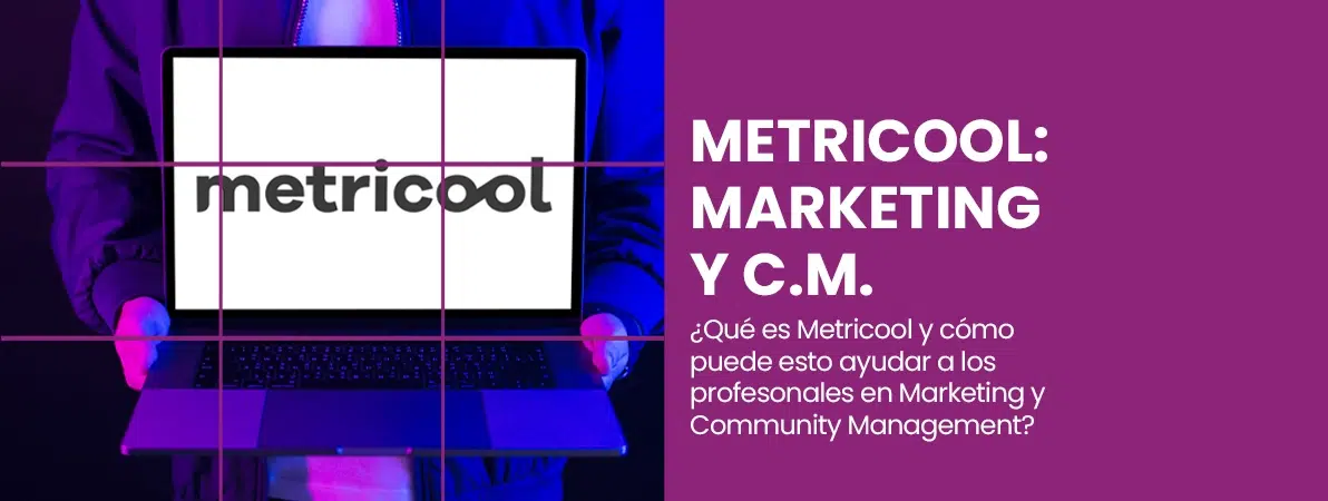 Metricool | Todo lo que tu campaña necesita | Review 2023