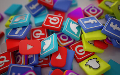 Redes Sociales para 2023: Conoce tus mejores alternativas