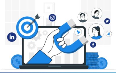 Las Mejores Estrategias de Marketing Digital