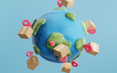 Marketing Internacional: ¿Qué es y las Mejores Estrategias?