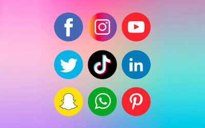 Guía completa sobre el uso del texto alternativo (alt text) en redes sociales