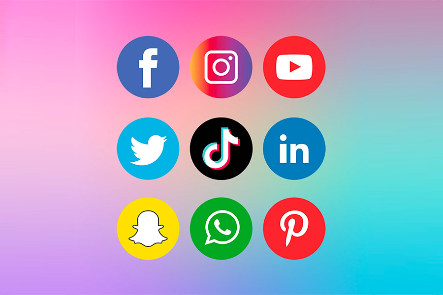 Guía completa sobre el uso del texto alternativo (alt text) en redes sociales