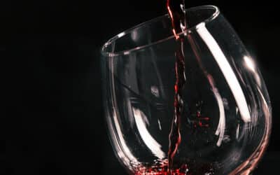 Marketing de Vino: Cómo el Diseño de Botella Puede Marcar la Diferencia a la Hora de Generar Ventas