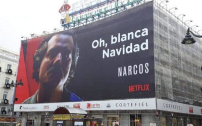 Las mejores campañas de marketing digital | Ejemplos destacados 2023