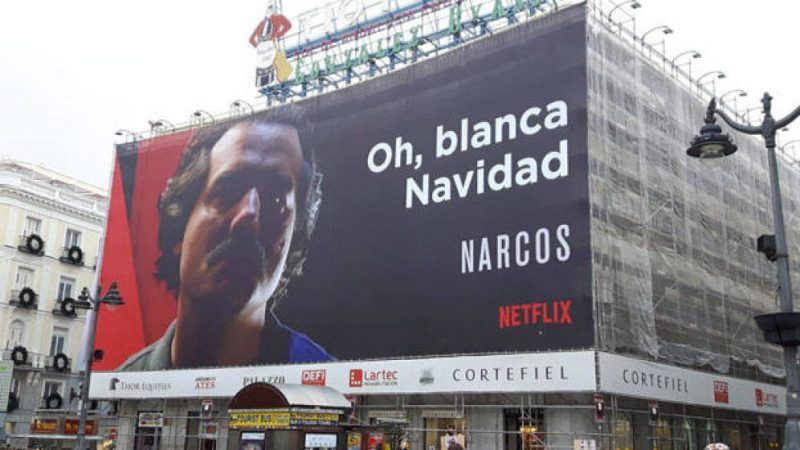 Las mejores campañas de marketing digital | Ejemplos destacados 2023