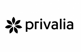Logo de Privalia