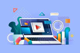agencia de marketing y publicidad 