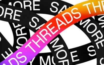 Todo lo que debes saber de Threads, la nueva app de Meta que nace para desafiar a Twitter