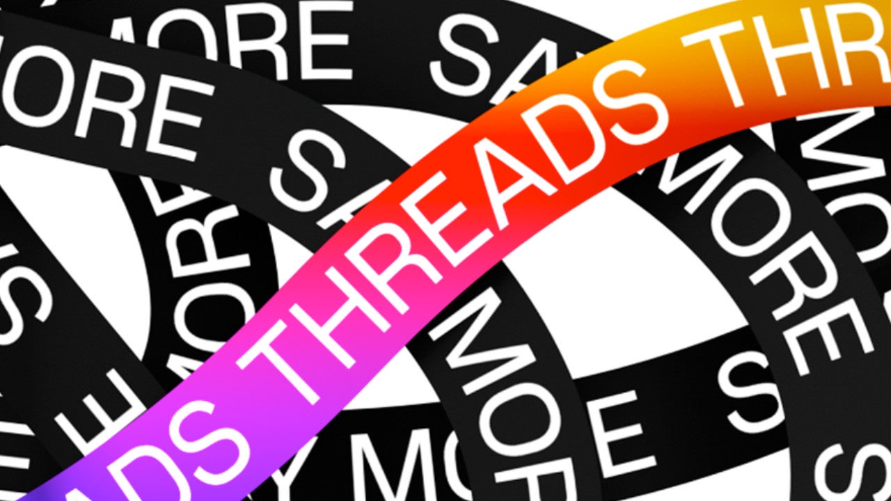 Todo lo que debes saber de Threads, la nueva app de Meta que nace para desafiar a Twitter