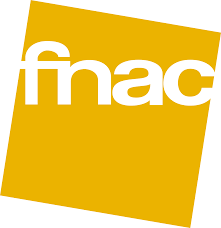 Logo de Fnac