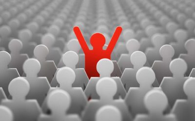 Cómo aplicar con éxito el marketing one-to-one en tu empresa