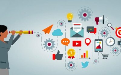 Las 10 características de la publicidad