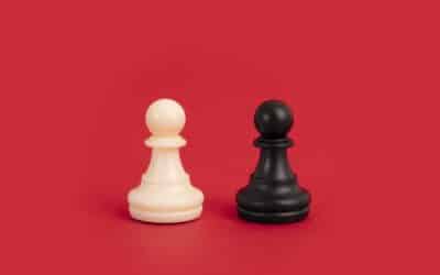 Claves Esenciales para Investigar a la Competencia y Mejorar tu Estrategia de Marketing