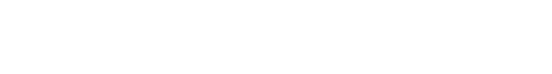 North Development